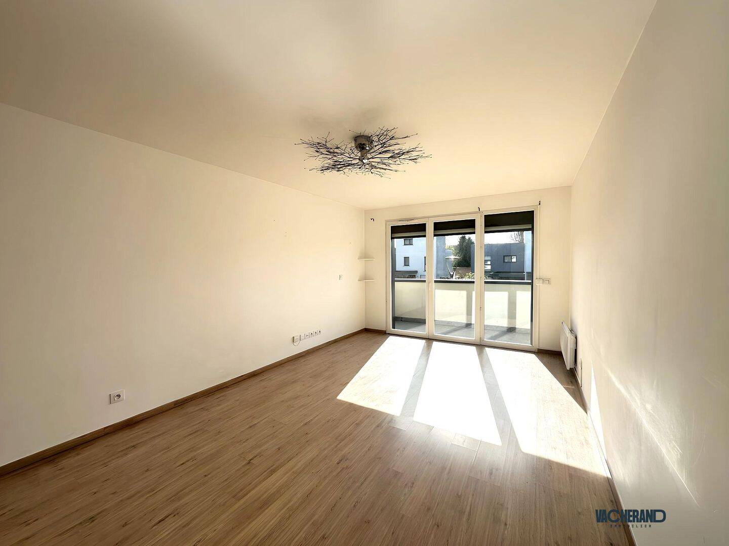 Appartement 2 pièces 48 m² · à Wattignies · 47,7 m² · 148 000 €