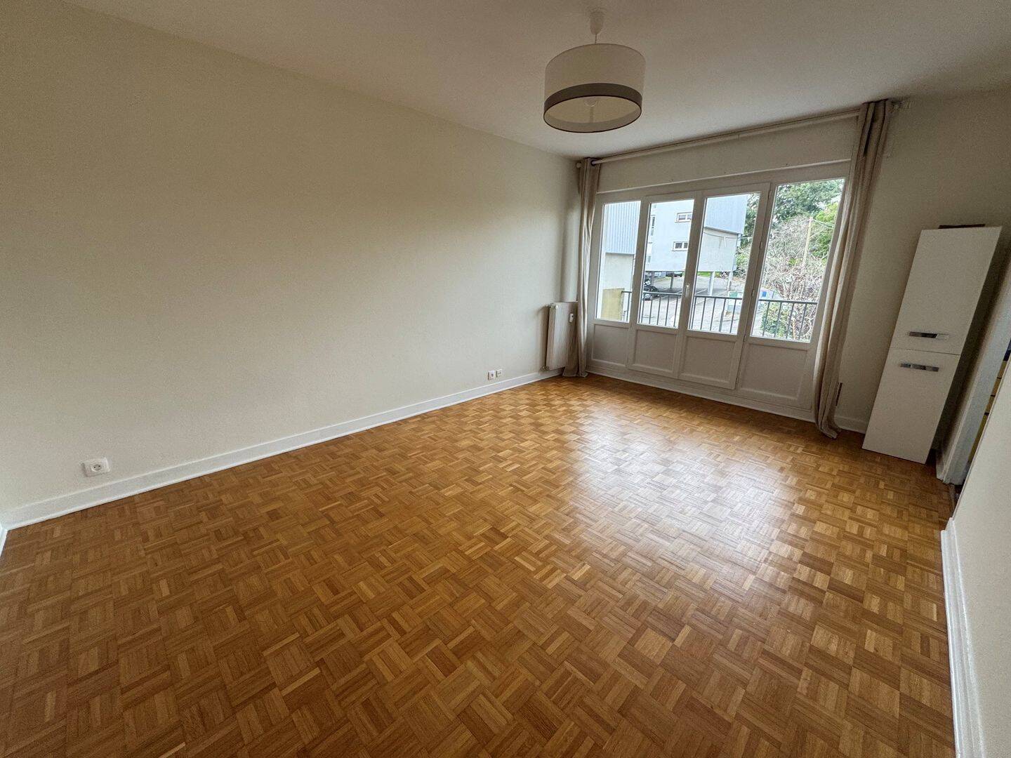 Appartement 1 pièce 29 m² · à Limoges · 29 m² · 530 €