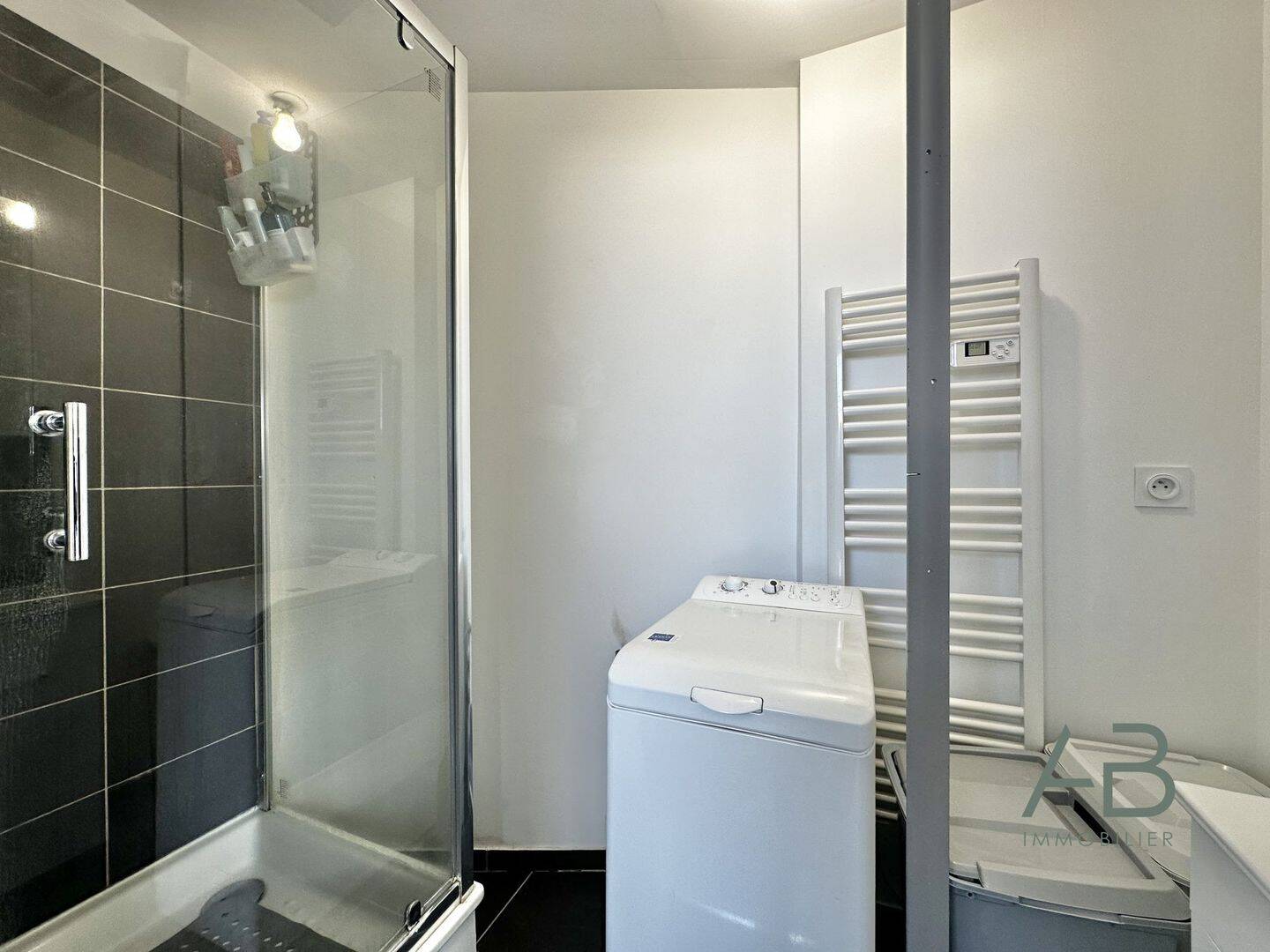 Appartement 2 pièces 38 m² · à Lille · 37,5 m² · 129 000 €