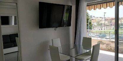 Appartement 2 pièces 30 m² · à Vallauris · 30 m² · 700 €