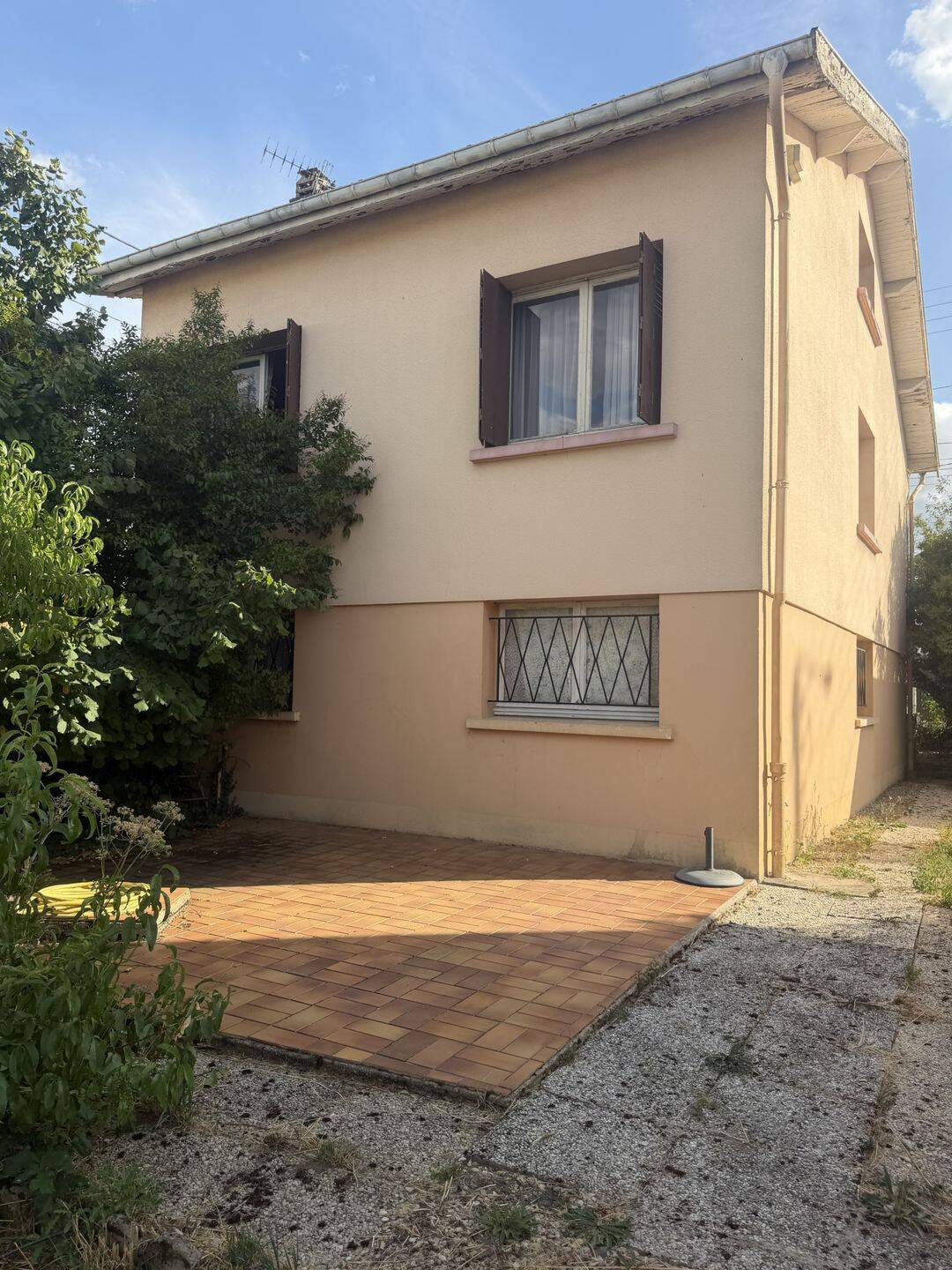 Maison 4 pièces 87 m² · à Saint-Dizier · 87 m² · 119 500 €
