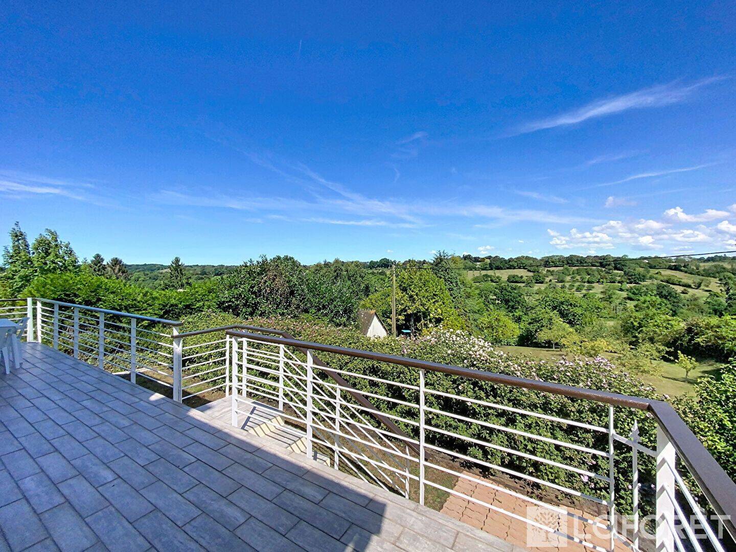 Maison 4 pièces 109 m² · à Gonneville-sur-Mer · 109 m² · 380 000 €