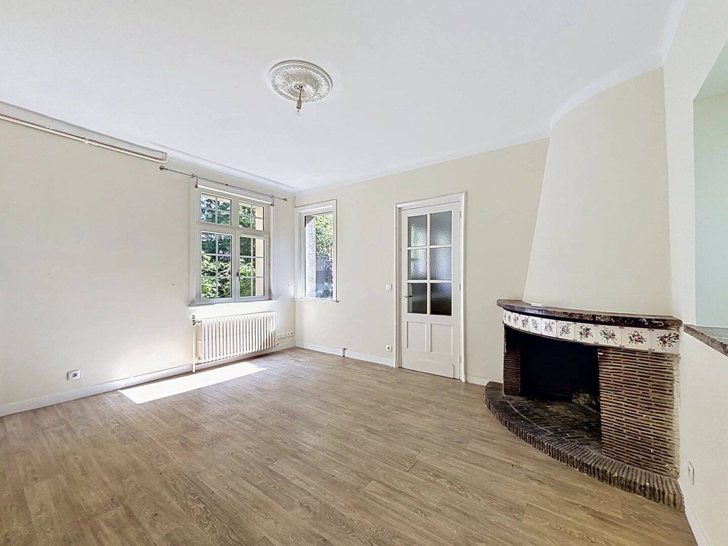 Maison 5 pièces 105 m² · à Lille · 104,7 m² · 1 995 €/mois