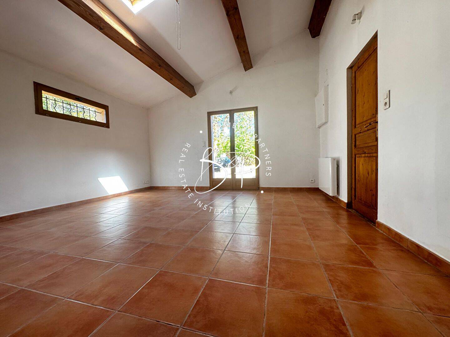 Appartement 1 pièce 39 m² · à Le Muy · 39,1 m² · 565 €/mois