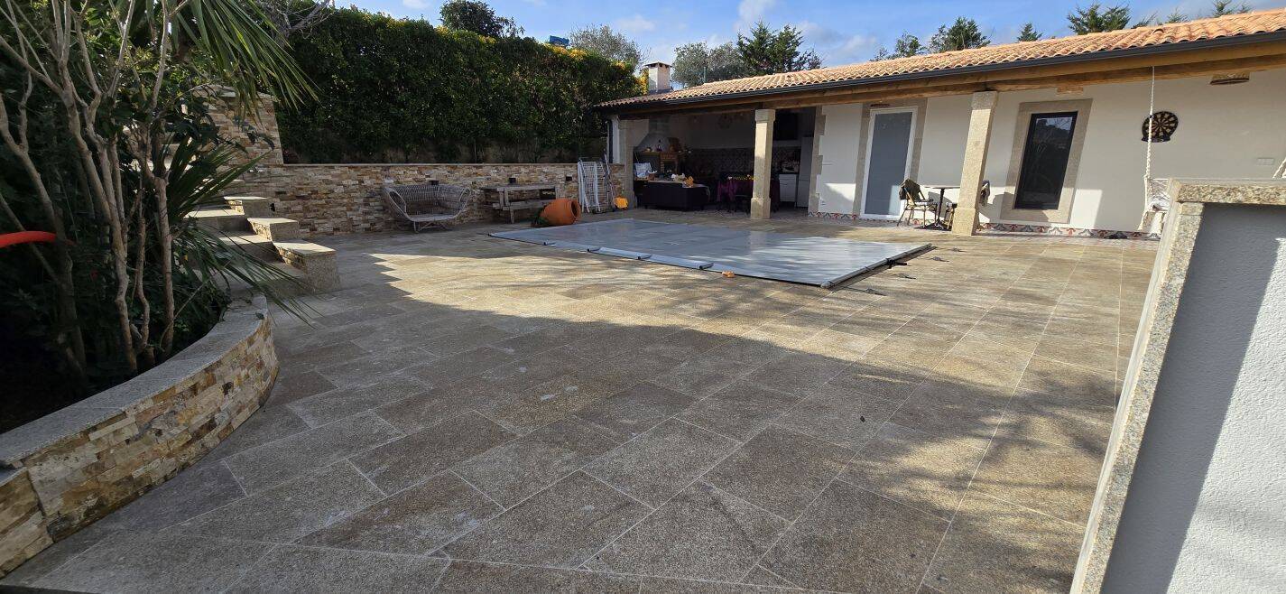 Maison 6 pièces 145 m² · à Ajaccio · 145 m² · 790 000 €