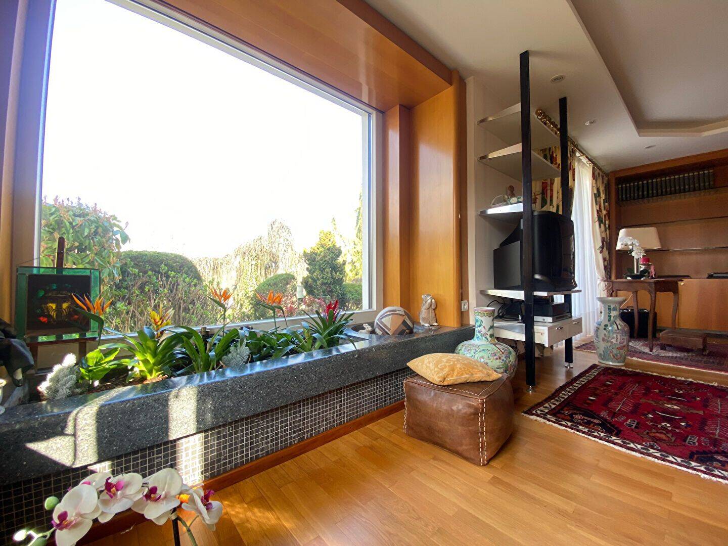 Maison 6 pièces 152 m² · à Wissembourg · 151,5 m² · 463 500 €