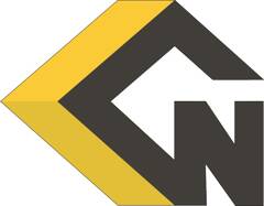 CABINET MICHEL NICOLAS logo