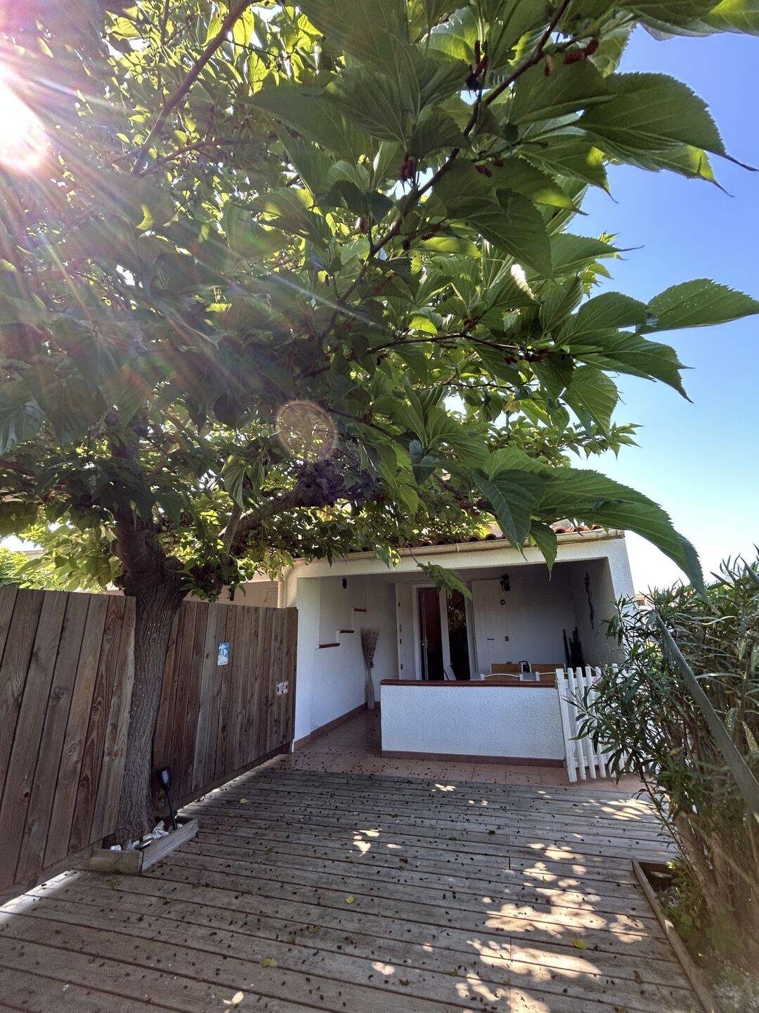 Maison 2 pièces 30 m² · à Poggio-Mezzana · 30 m² · 126 000 €