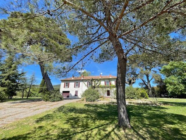 Maison 15 pièces 158 m² · à Bagard · 158 m² · 399 000 €