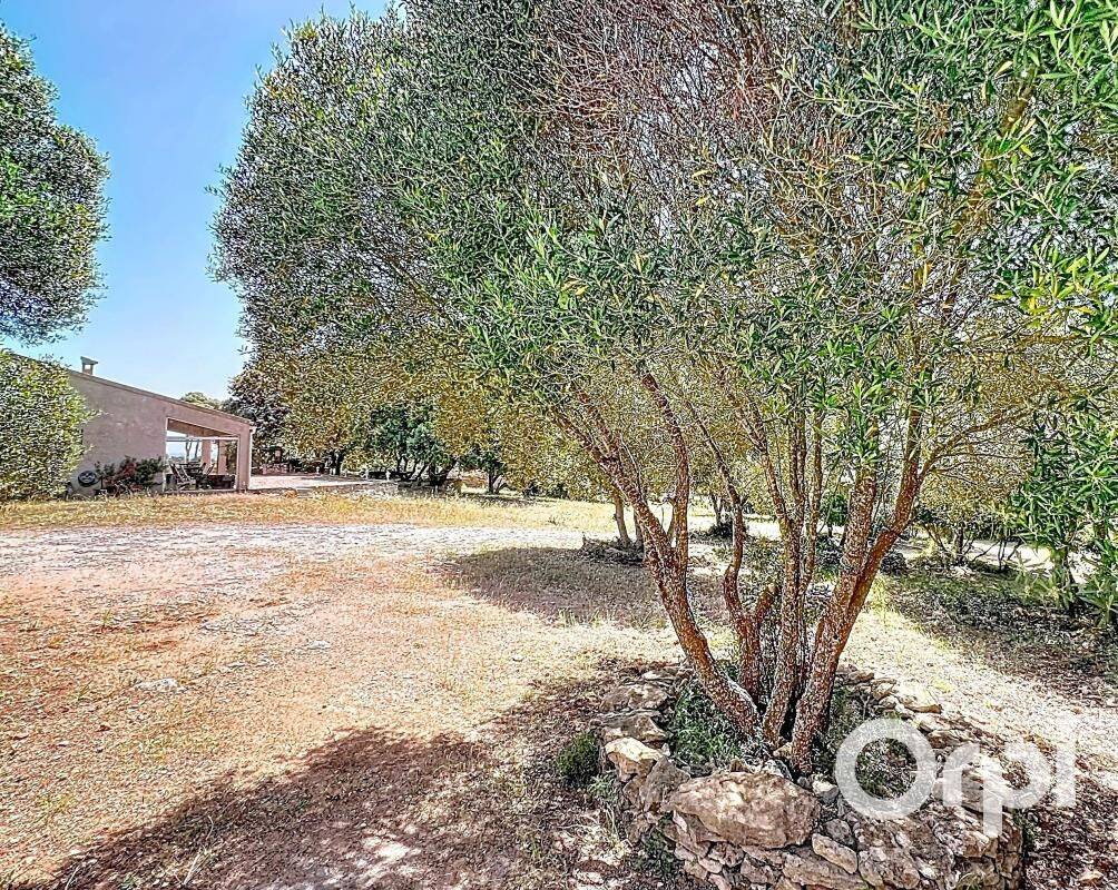 Maison 4 pièces 154 m² · à Bonifacio · 154 m² · 990 000 €