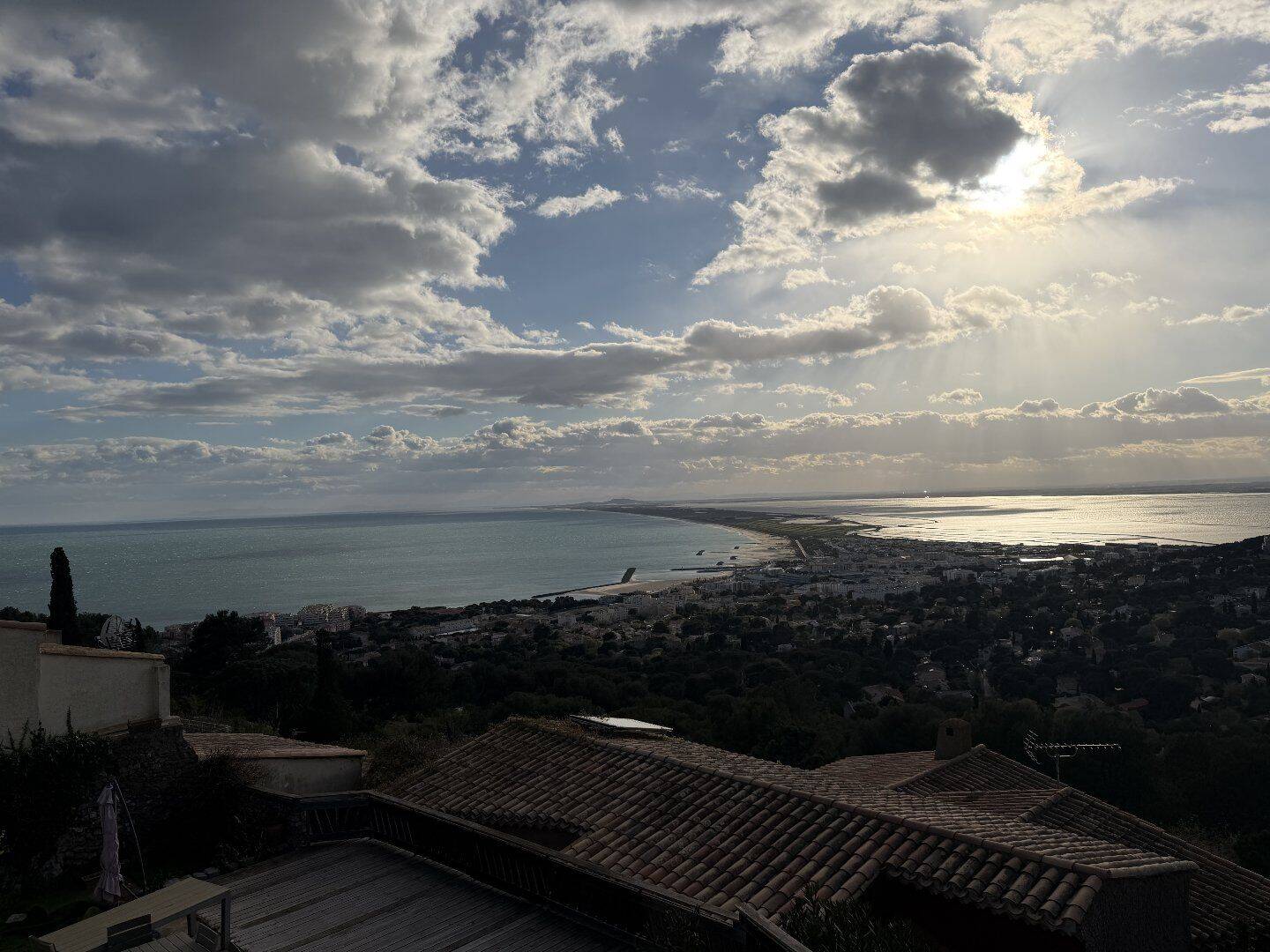 Maison 4 pièces 112 m² · à Sète · 112 m² · 1 150 000 €