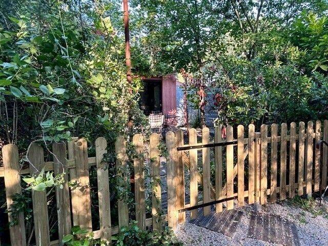 Maison 2 pièces 26 m² · à Aix-en-Provence · 26 m² · 750 €