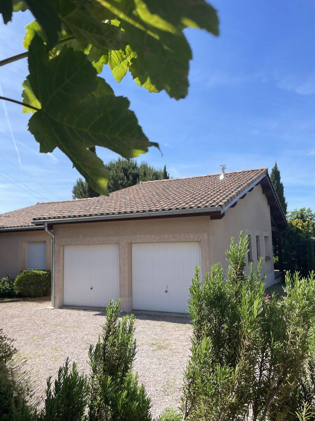 Maison 4 pièces 121 m² · à L'Union · 121,5 m² · 1 726 €/mois