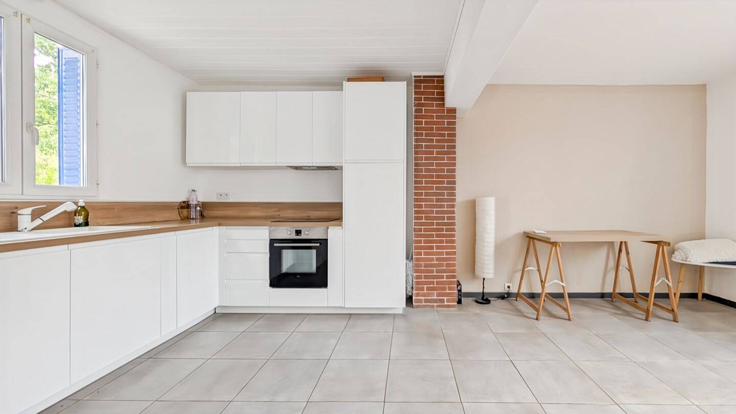 Maison 4 pièces 74 m² · à Dijon · 74 m² · 210 000 €
