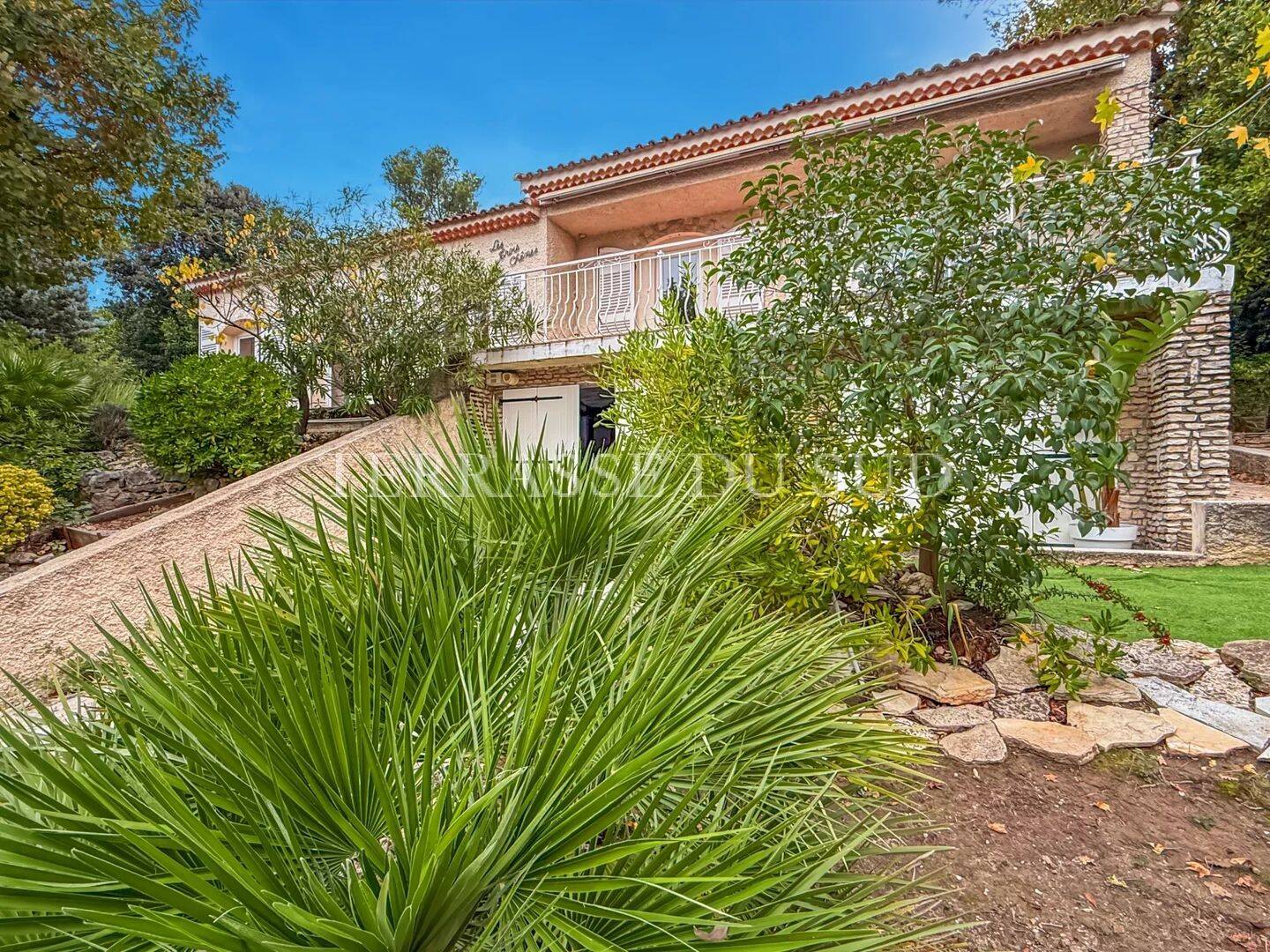 Maison 7 pièces 162 m² · à Bouc-Bel-Air · 162 m² · 679 000 €