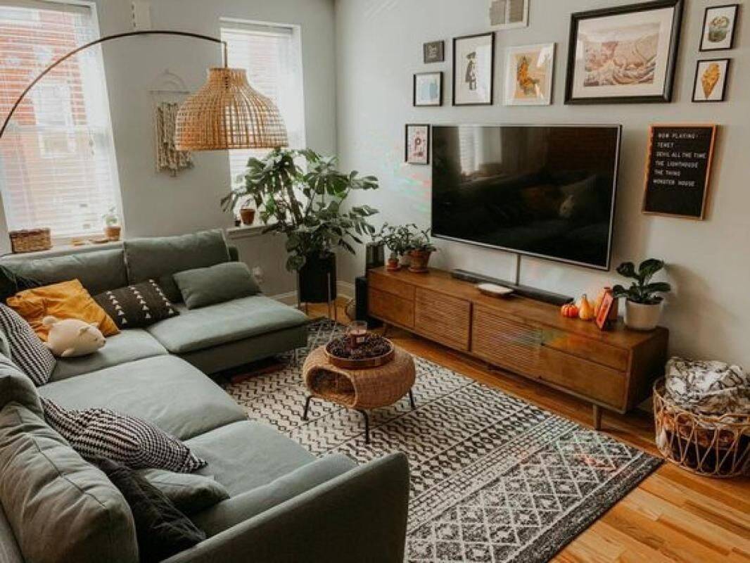 Appartement 4 pièces 81 m² · à Villeneuve-Tolosane · 81 m² · 299 000 €
