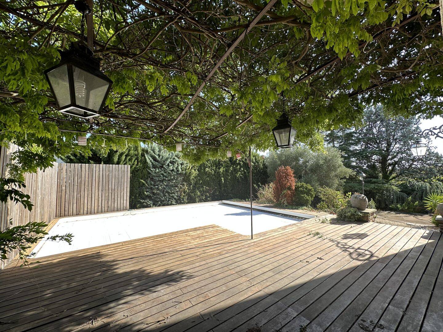 Appartement 3 pièces 99 m² · à Carcassonne · 99 m² · 1 200 €/mois