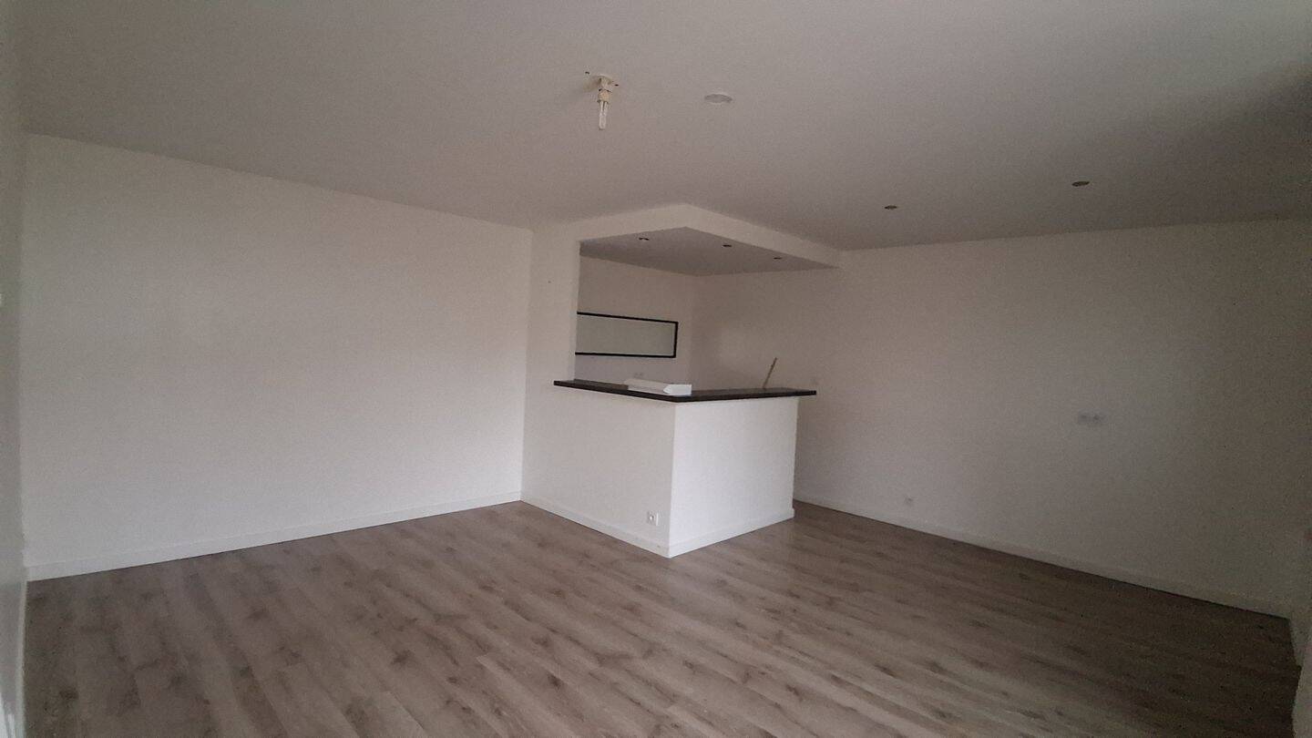 Maison 4 pièces 86 m² · à Cerizay · 86 m² · 650 €/mois