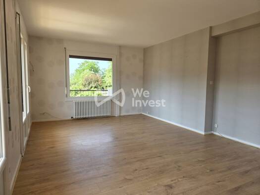 Appartement à vendre 240 000 € 5 pièces 3 chambres 96 m² RDC Bayard Gap 05000