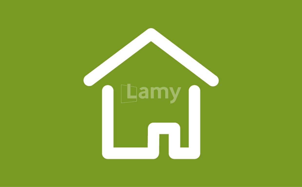Appartement 3 pièces 83 m² · à Toulouse · 83 m² · 776 €