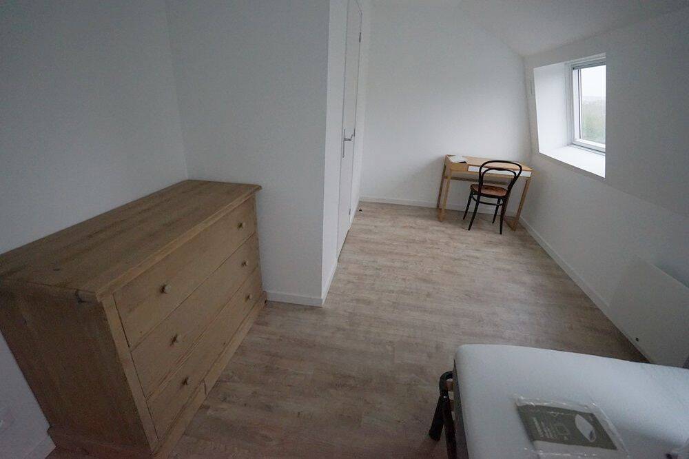 1 pièce 11 m² · à Saint-André-lez-Lille · 11,4 m² · 550 €/mois