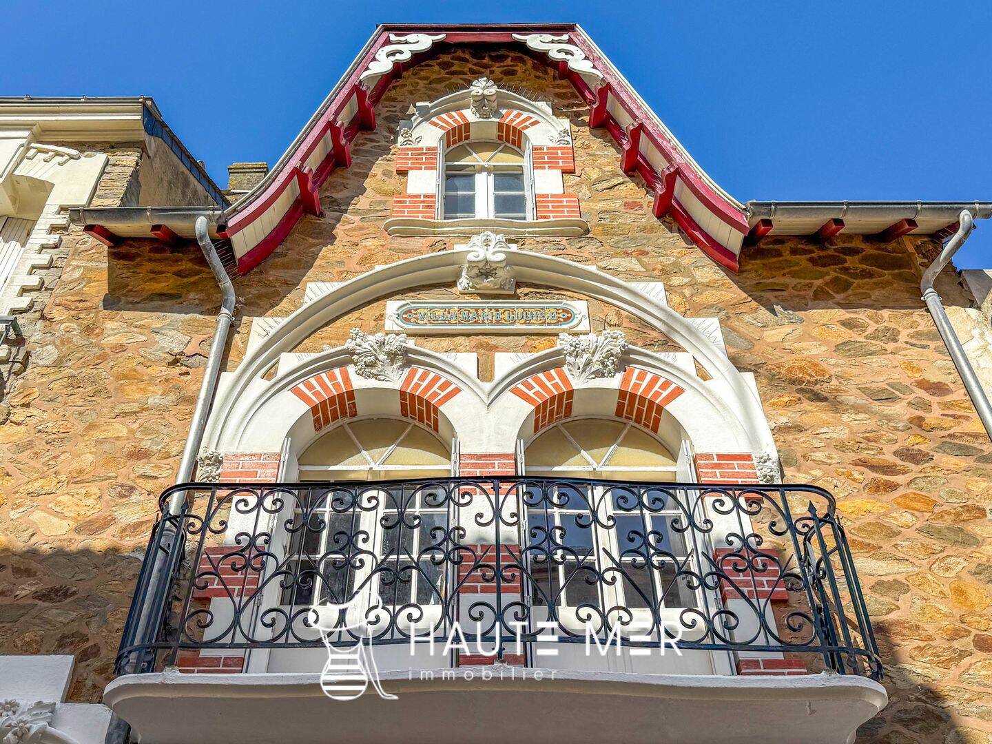 Maison 7 pièces 147 m² · à Les Sables-d'Olonne · 147 m² · 839 000 €