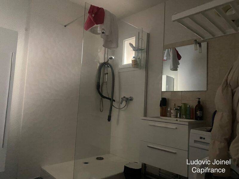 Appartement 2 pièces 47 m² · à Périgueux · 47 m² · 106 215 €