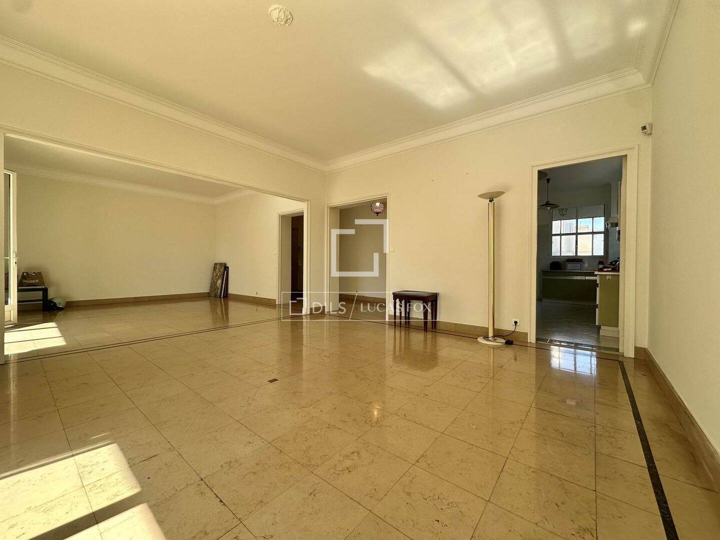 Appartement 6 pièces 190 m² · à Montpellier · 190 m² · 650 000 €