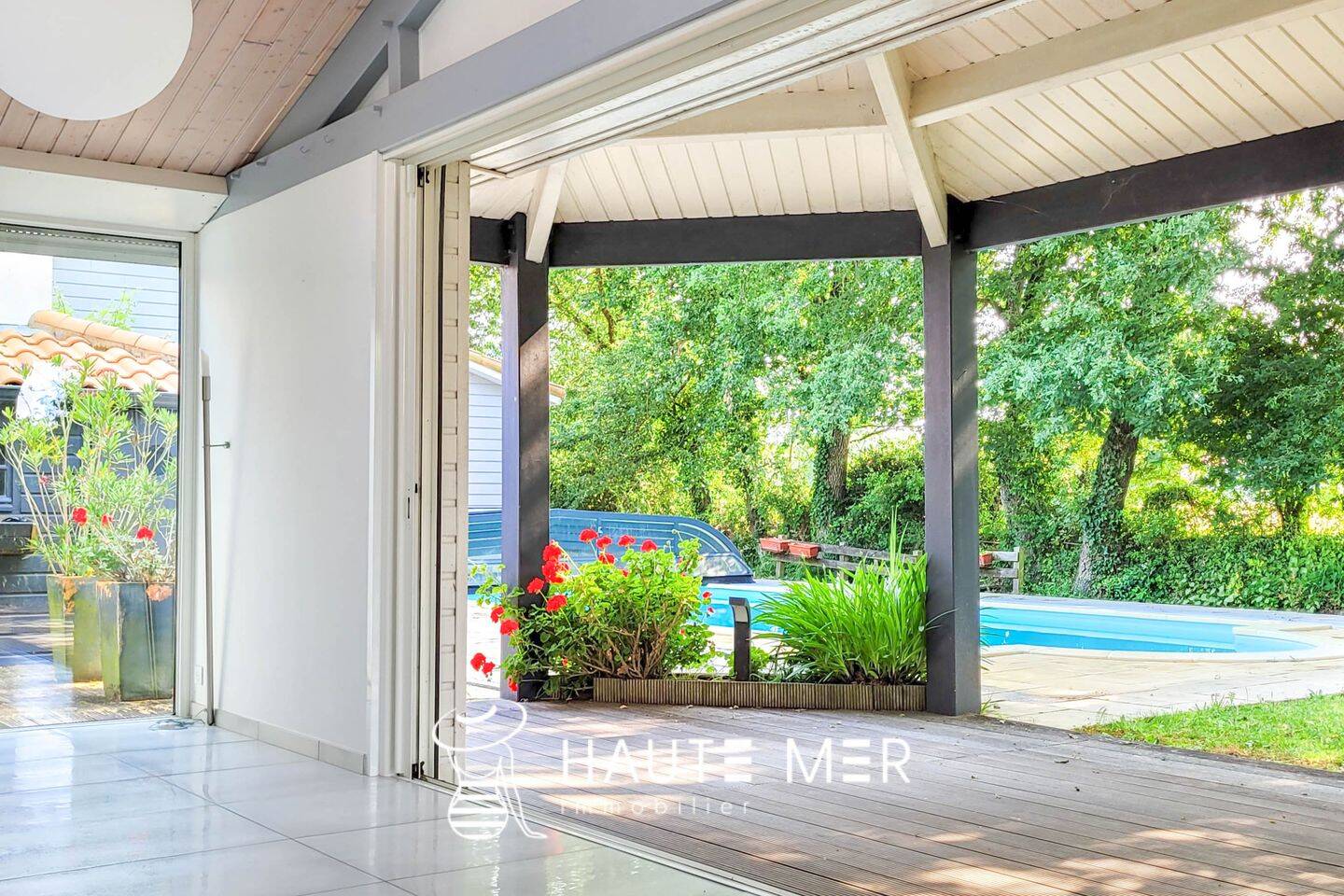 Maison 7 pièces 292 m² · à Talmont-Saint-Hilaire · 292 m² · 780 000 €
