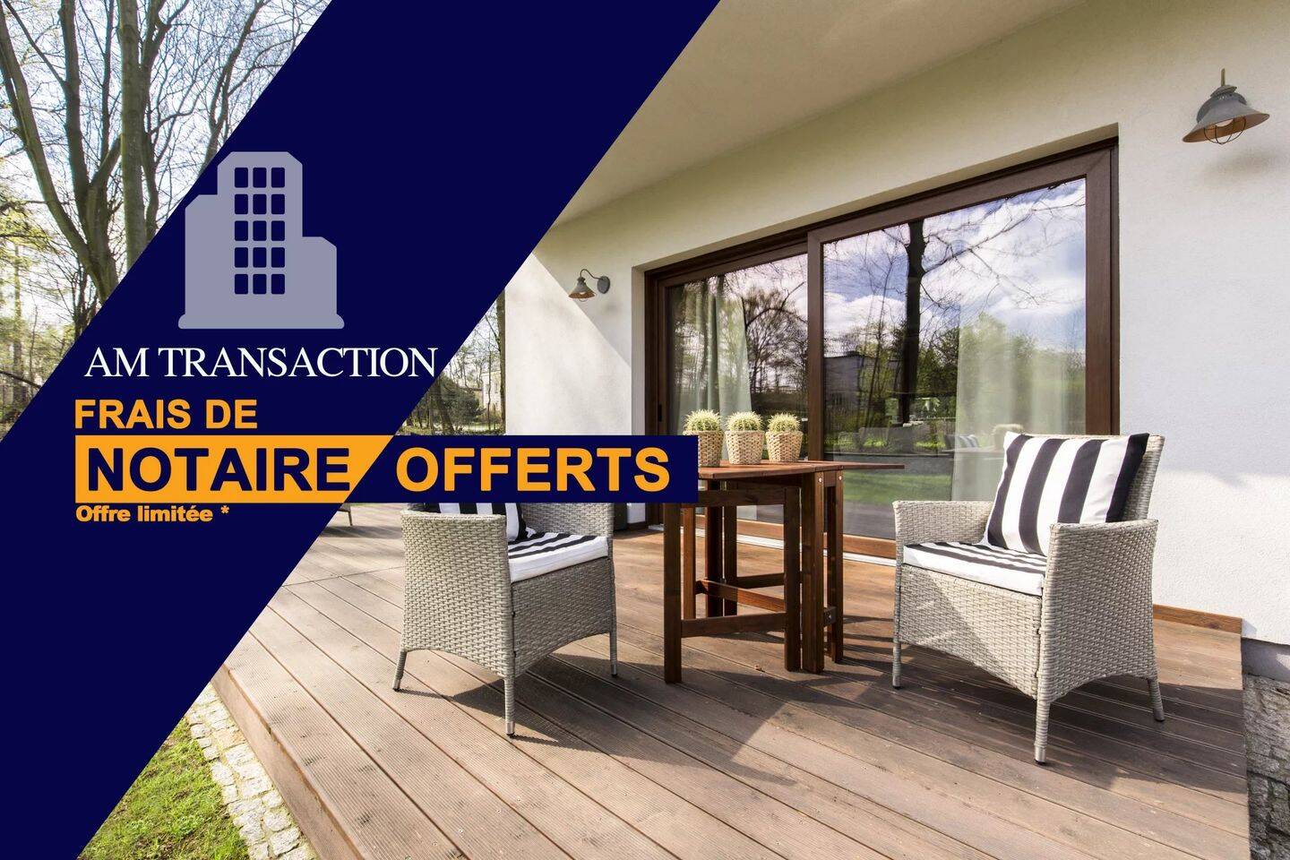 Maison 6 pièces 148 m² · à Morainvilliers · 148 m² · 760 000 €