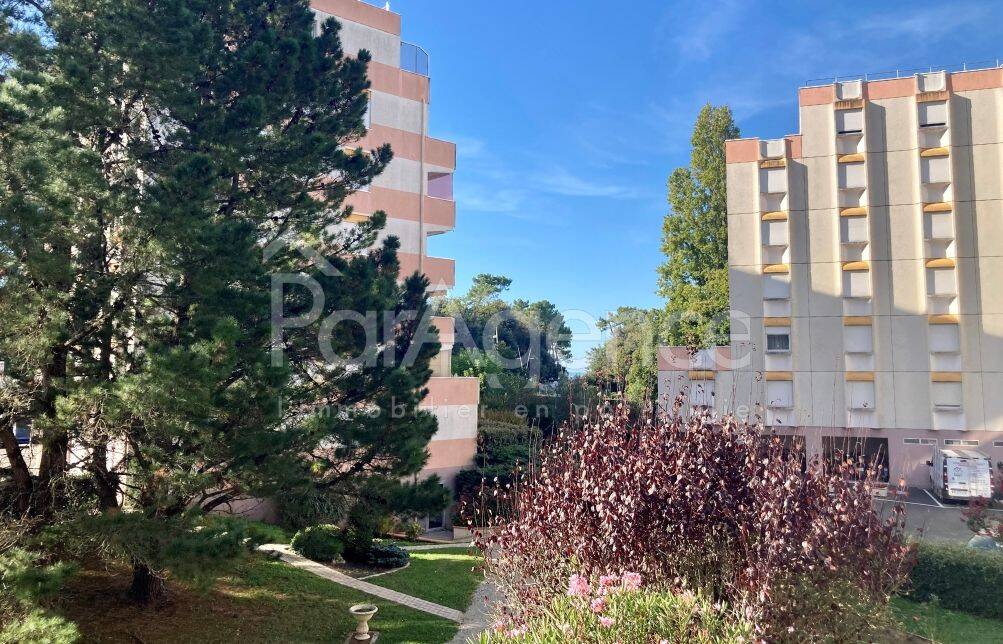 Appartement 2 pièces 29 m² · à Vaux-sur-Mer · 29 m² · 168 000 €