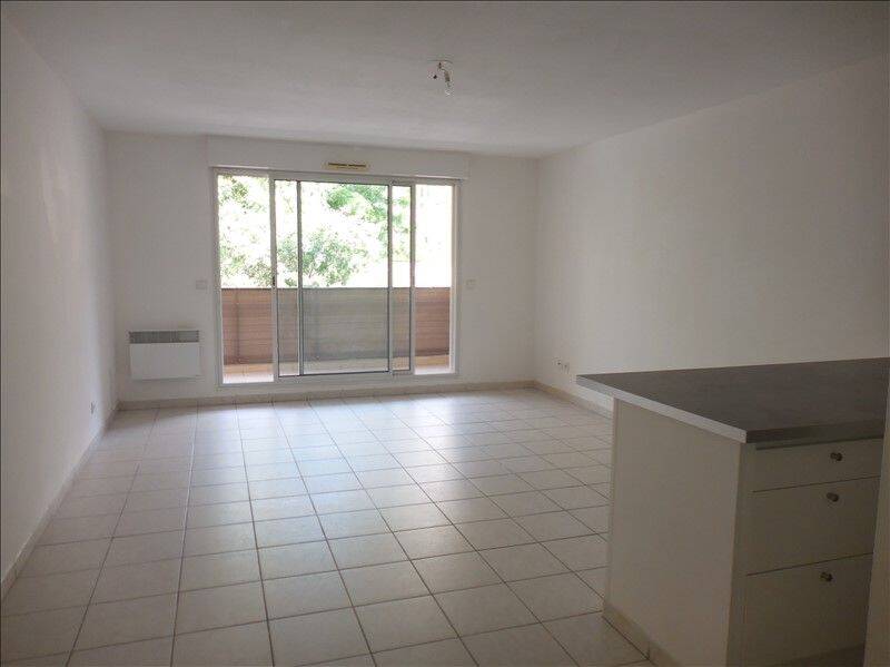 Appartement 2 pièces 48 m² · à Marseille 7ème Arrondissement · 48,5 m² · 843 €/mois