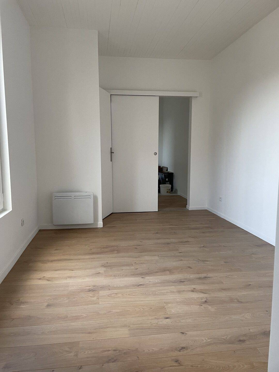Maison 2 pièces 57 m² · à Saint-Maur-des-Fossés · 57 m² · 329 000 €
