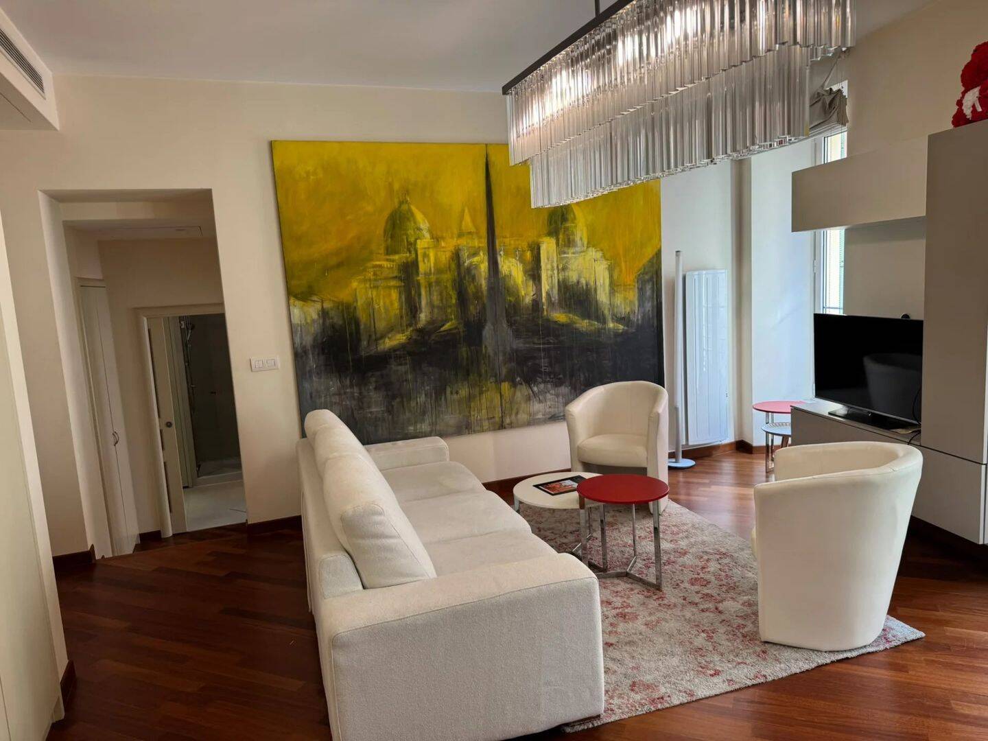 Appartement 2 pièces 50 m² · à Menton · 50 m² · 394 000 €