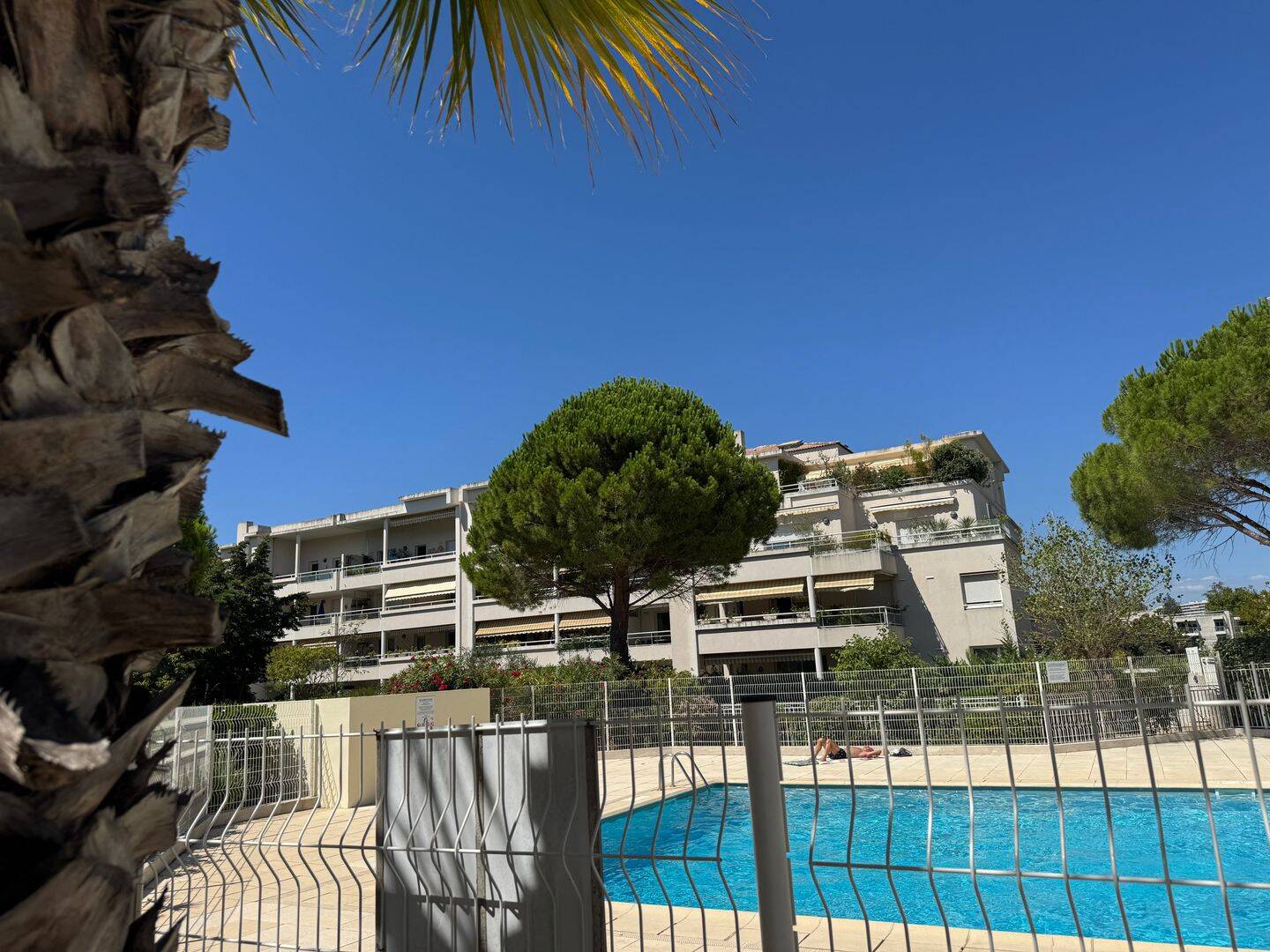 Appartement 3 pièces 89 m² · à Marseille 9ème Arrondissement · 88,5 m² · 415 000 €