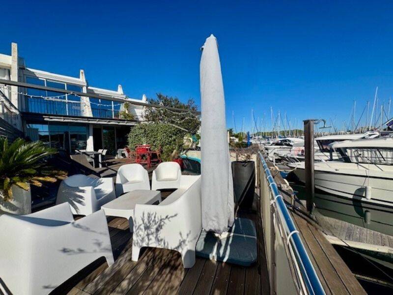 Maison 5 pièces 118 m² · à Le Grau-du-Roi · 118 m² · 890 000 €