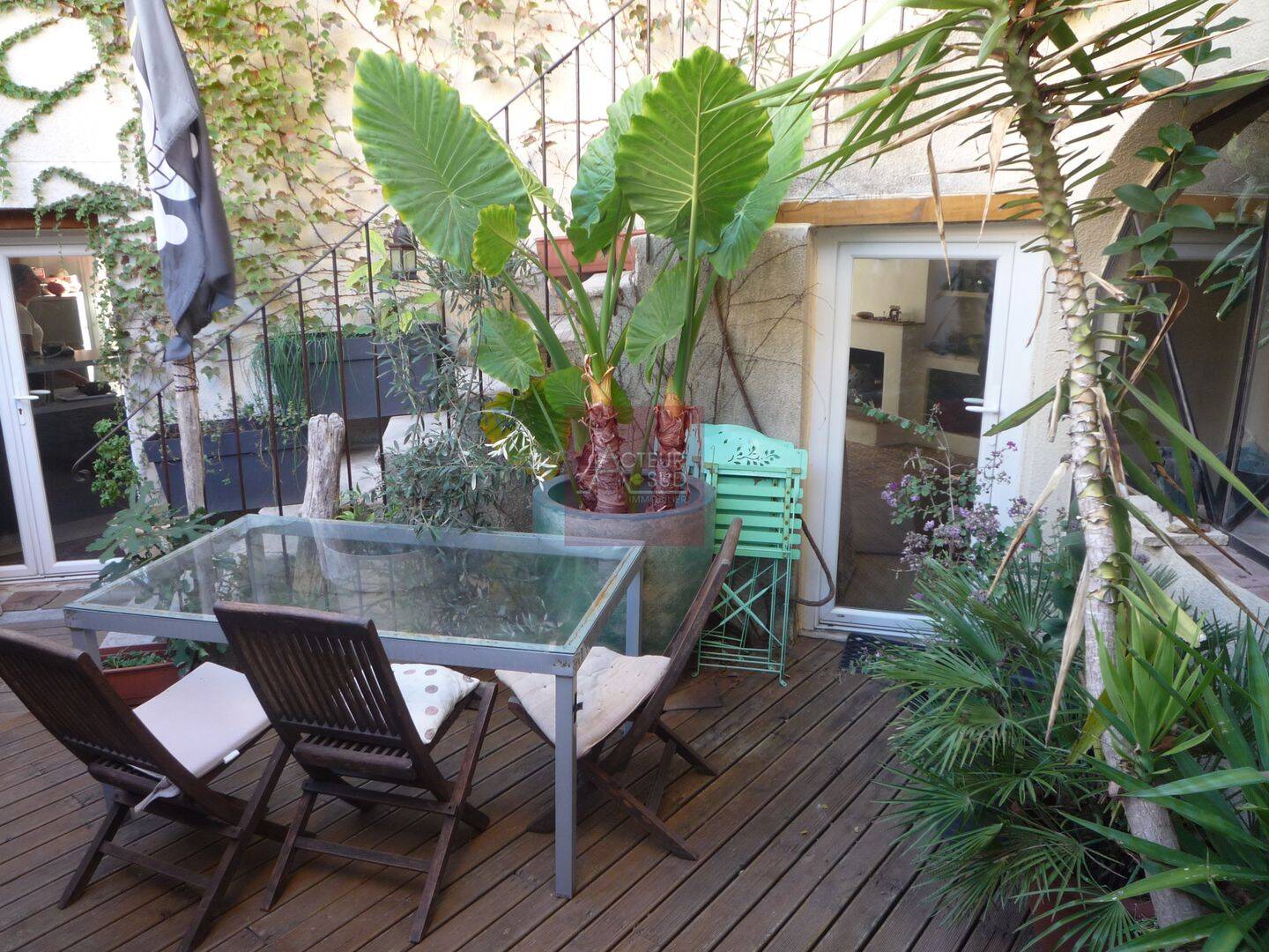 Maison 8 pièces 170 m² · à Montpellier · 170 m² · 427 000 €