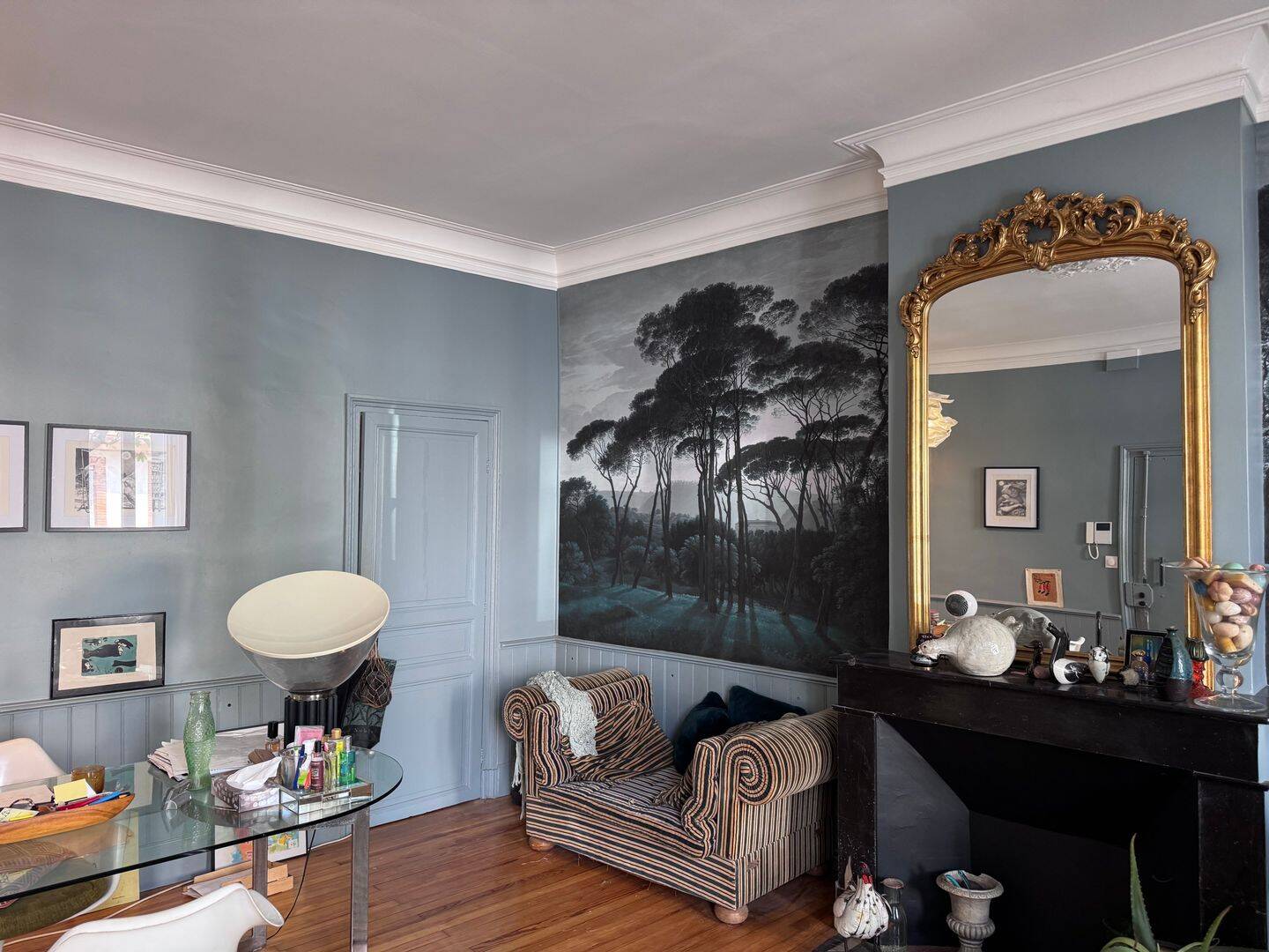 Appartement 2 pièces 46 m² · à Montauban · 46 m² · 750 €