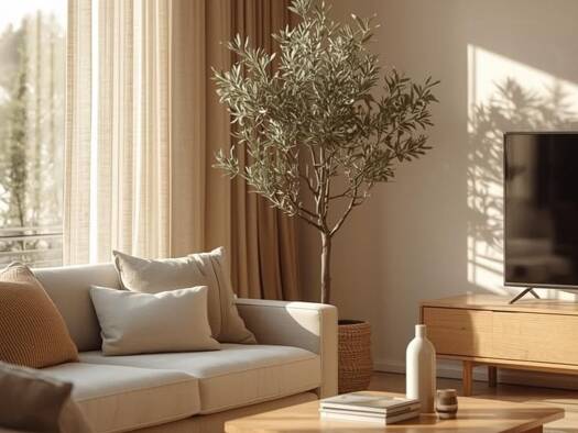 Appartement à vendre - neuf 180 000 € 3 pièces 2 chambres 65 m² Nanteuil-lès-Meaux 77100