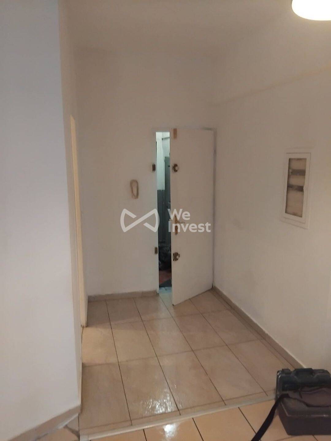 Appartement 2 pièces 39 m² · à Brignoles · 39 m² · 90 000 €