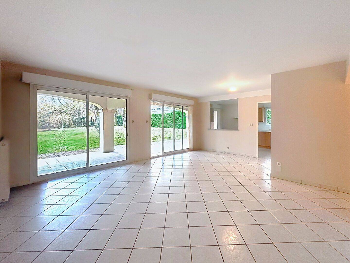 Appartement 4 pièces 97 m² · à Mâcon · 97,4 m² · 249 000 €