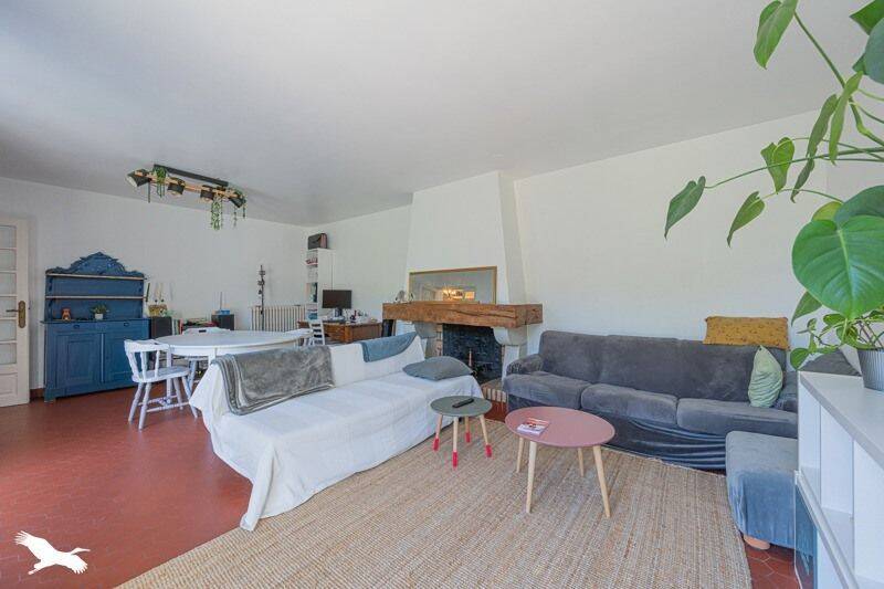 Maison 4 pièces 106 m² · à Tournefeuille · 106 m² · 450 000 €