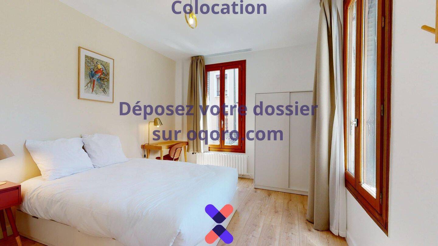 Maison 10 pièces 191 m² · à Villejuif · 191 m² · 970 €
