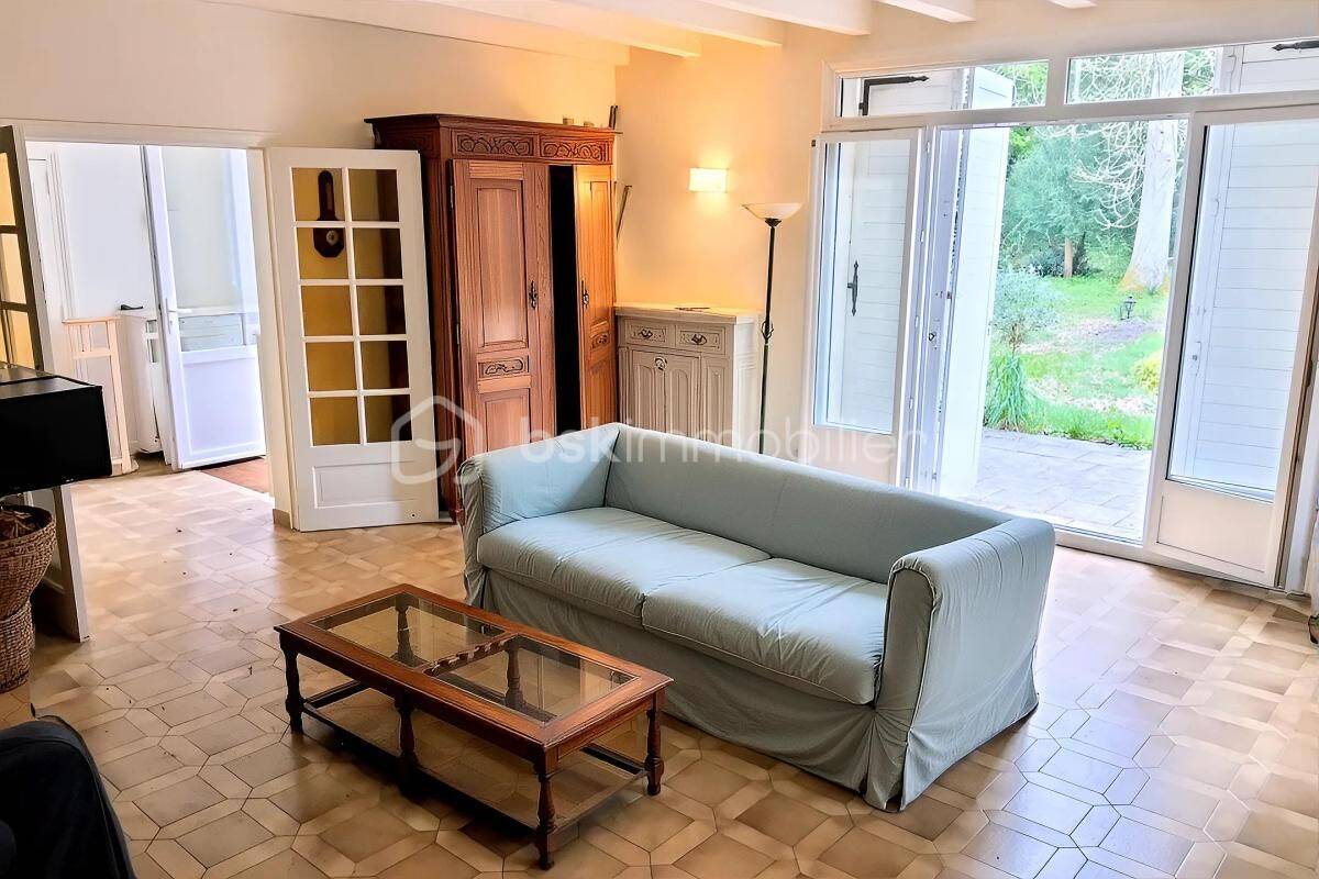 Maison 6 pièces 192 m² · à Montbazon · 192 m² · 426 900 €