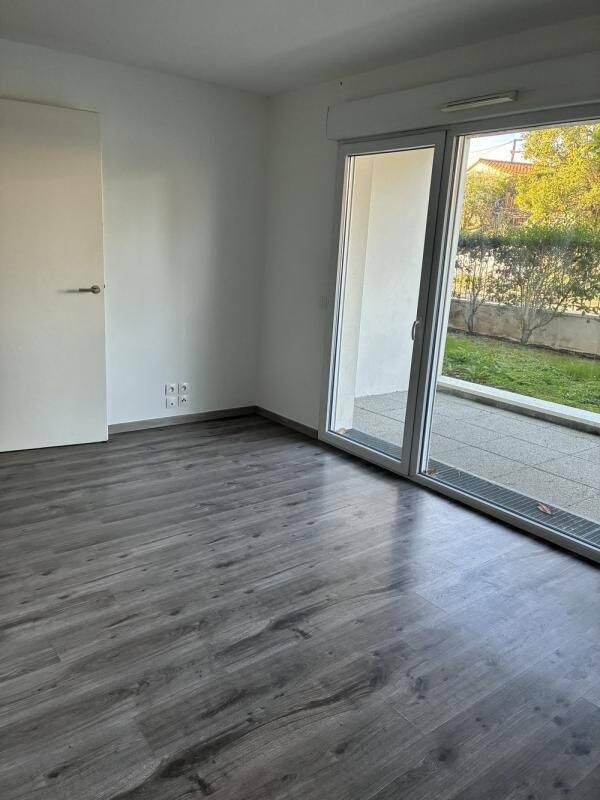 Appartement 2 pièces 43 m² · à Couëron · 43 m² · 595 €/mois