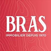 BRAS IMMOBILIER MORBIHAN