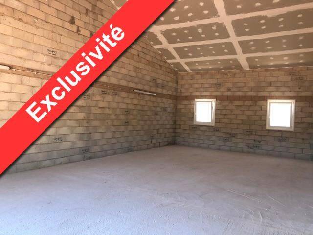Appartement 75 m² · à Le Val · 75 m² · 650 €