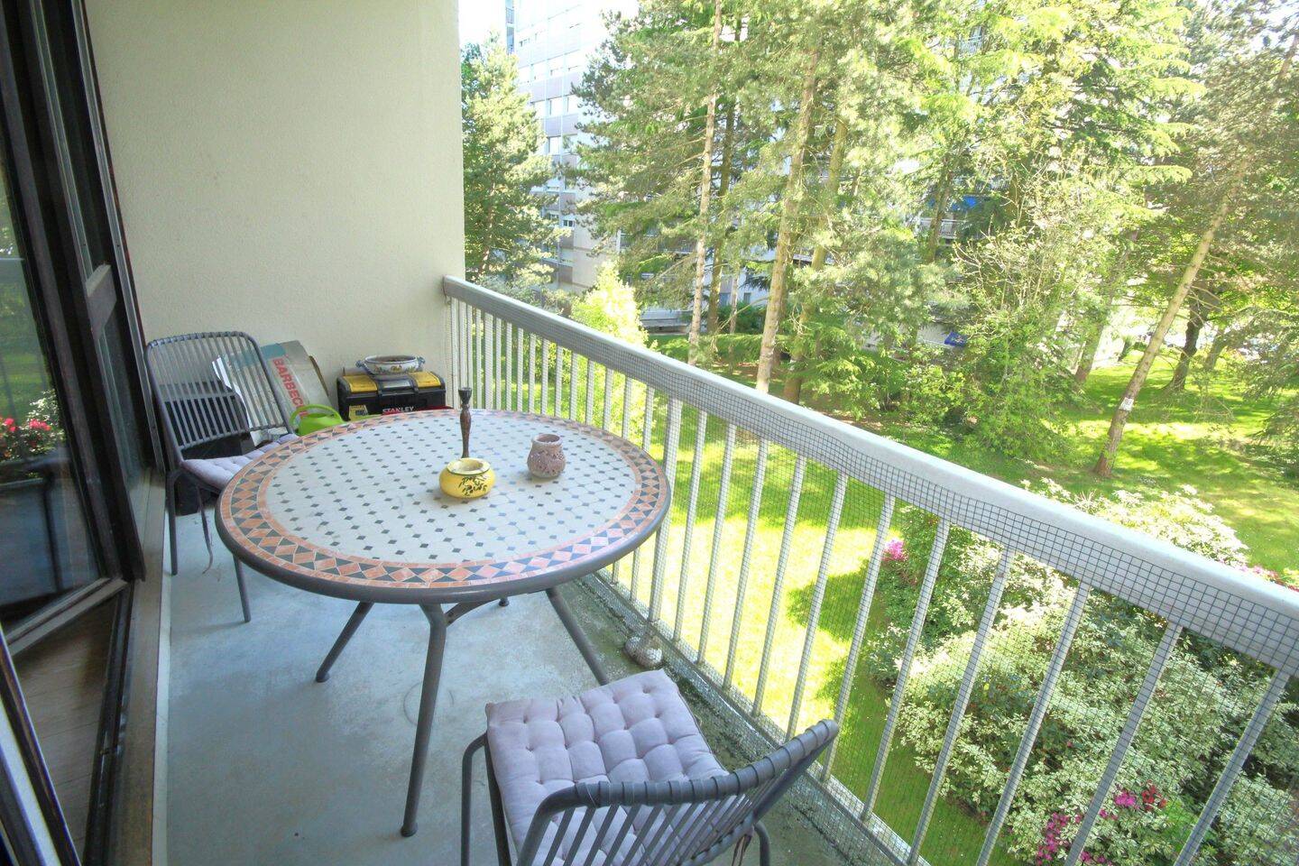 Appartement 1 pièce 40 m² · à Vélizy-Villacoublay · 40 m² · 965 €/mois