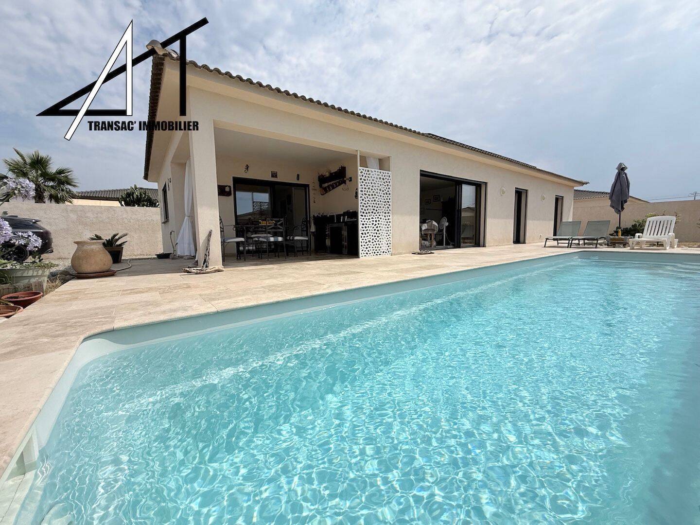 Maison 5 pièces 116 m² · à Solaro · 116 m² · 624 000 €