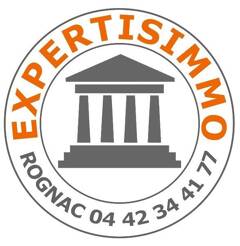 Expertisimmo logo